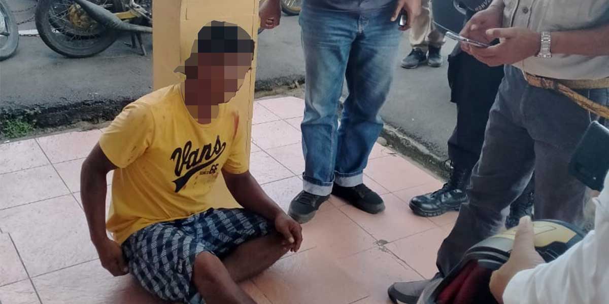 aniaya-rekannya-pekerja-batako-serahkan-diri-ke-polisi